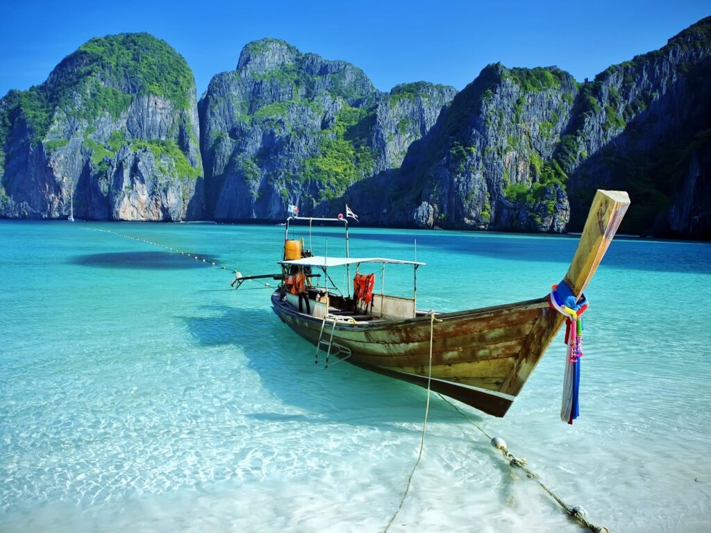 Phuket 1
