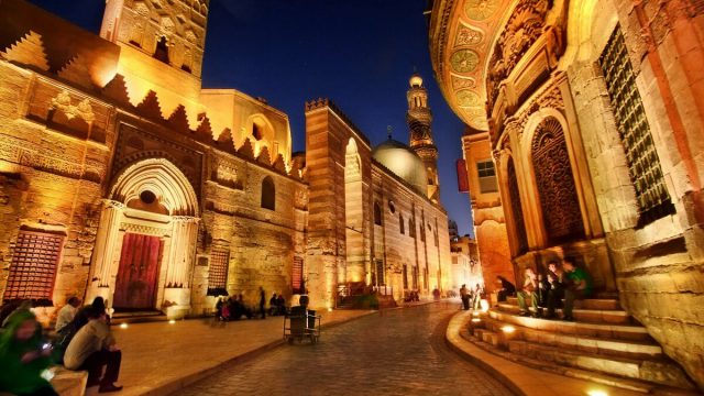 السياحة في مصر 1 640x360 1 1