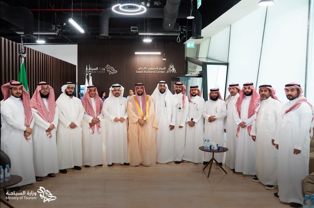 السياحة تعقد اجتماعا مع المستثمرين في القطاع السياحي