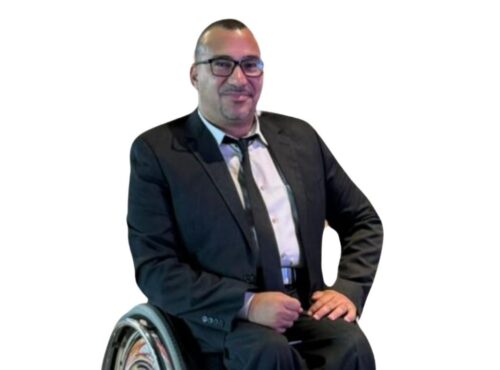 السياحة للجميع: بيان تورينو ايطاليا 2025، يرسم خارطة طريق عالمية لسياحة أكثر شمولاً