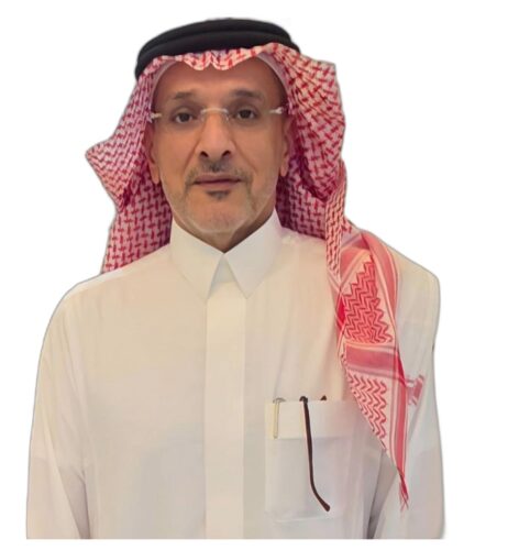 جدة تستضيف المعرض الدولي للقهوة والشوكولاتة 2025