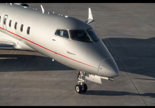 فيستا تحقق نمواً لافتاً خلال الربع الثالث في ظلِّ توسُّعها المتسارع على مستوى الشرق الأوسط