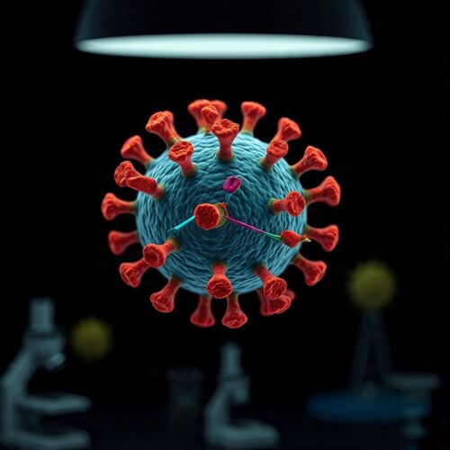 صدى الظل في عروق البياض