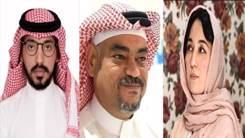 السعودية.. جمعية السينما تنظّم ندوة «تقاطعات السينما والفلسفة» بمناسبة اليوم العالمي للفلسفة