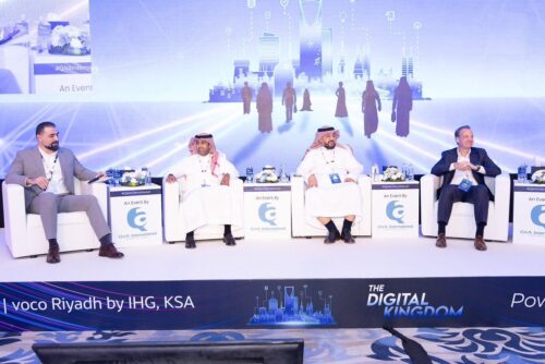 فيليب موريس إنترناشونال تسلّط الضوء على التحول الثقافي والرقمي في بيئة العمل