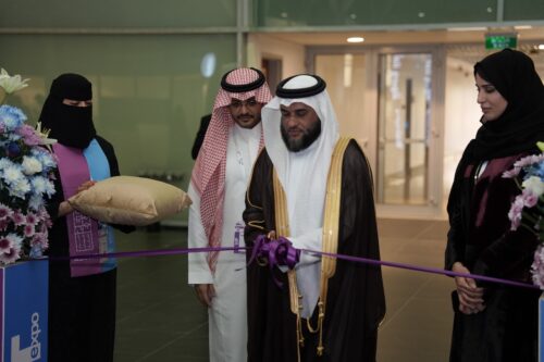 معرض الطب البيطري والحيوانات الأليفة في نسخته الرابعة .. اتفاقيات استثمارية واعدة