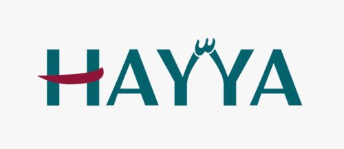 Qatar Updates “Hayya” Features for GCC Residents Visa to Support Tourism Sector During Busy Events Season