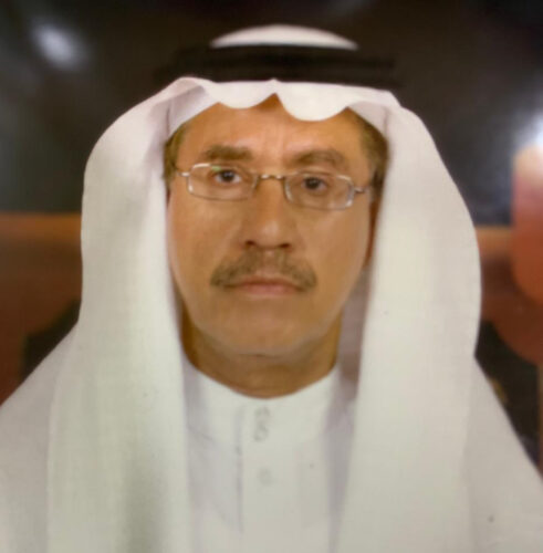 تجنب الدخول في الجدل ما استطعت