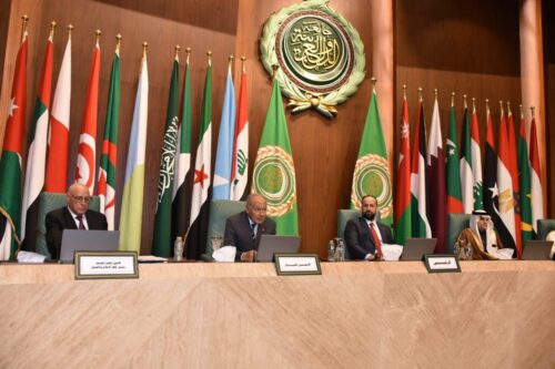 الدورة 55 ” الشباب والإعلام الجديد”