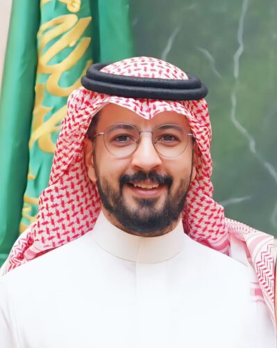 الأدلة الرقمية ومستقبل موثوقية القضاء في المحاكم السعودية