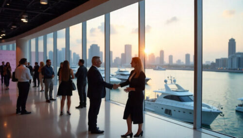 أبوظبي تستضيف مؤتمر SITE العالمي 2026، وستكون المكان الأمثل لاستكشاف مستقبل السفر المحفز والتعاون التجاري