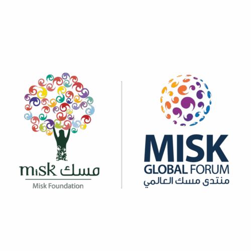 منتدى مسك العالمي يطلق 20 مبادرة شبابية تتجاوز الحدود وتقود مستقبل الابتكار عالميًا