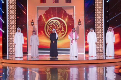 تأهُّل «الشراري» و«البحيح» في الحلقة السابعة من «شاعر المليون» بموسمه الـ 12