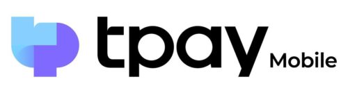 شركة تي باي (tpay) تحصل على ترخيص لتقديم خدمات الدفع المباشر للخدمات الحكومية من خلال المحمول