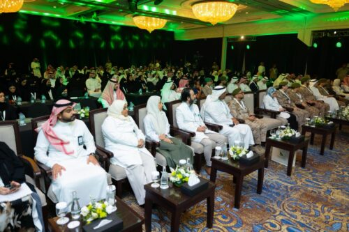 جدة تستضيف مؤتمر الصيدلة الثالث بعنوان “التوجهات المستقبلية في الممارسات الصيدلانيّة والتعليم”