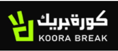 كورة بريك تطلق النسخة التجريبية من تطبيق النتائج المباشرة ثنائي اللغة وتفعّل شراكتها مع “غلوب سوكر” للتصويت الجماهيري