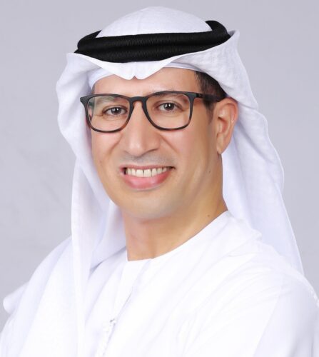 معرض الصحة العالمي في دبي يطلق منطقة متخصصة في التكنولوجيا الحيوية وعلوم الحياة لمواكبة تسارع نمو القطاع عالمياً