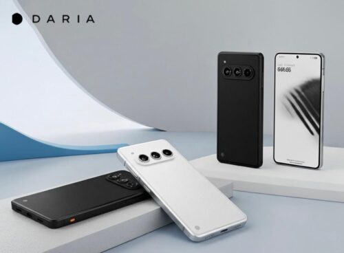 Multi Ways International marks an incredible 2025 with global awards and breakthrough innovations