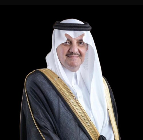 أمير المنطقة الشرقية يرعى الملتقى السنوي الثالث لهيئات تطوير المناطق والمدن الاثنين القادم