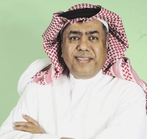 بمسيرة حافلة في الصحافة الاقتصادية.. تنصيب جمال بنون رئيساً للمجلس الاقتصادي بالاتحاد الدولي للصحافة