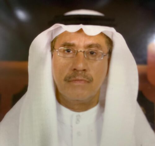 العلاقات الداخلية في وسائل التواصل