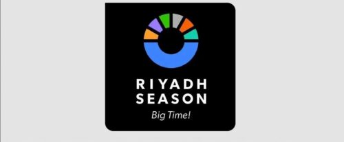 موسم الرياض 2025 يكسر حاجز الـ 11 مليون زائر ويواصل تعزيز مكانته كأكبر وجهة ترفيهية في المنطقة