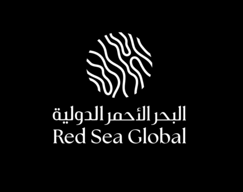 مؤسسة البحر الأحمر” تعلن فتح باب التقدم أمام المشاريع السينمائية في مرحلة ما بعد الإنتاج لدعم وتمكين الأعمال الفنية الواعدة من المملكة والعالم العربي