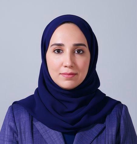 من سعف النخيل إلى آفاق التنمية: الحِرَف الأحسائية بوابة الاقتصاد والسياحة