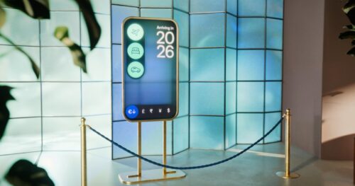 سكاي سكانر تكشف عن أرخص الوجهات وأفضل أيام السفر للمسافرين من المملكة العربية السعودية