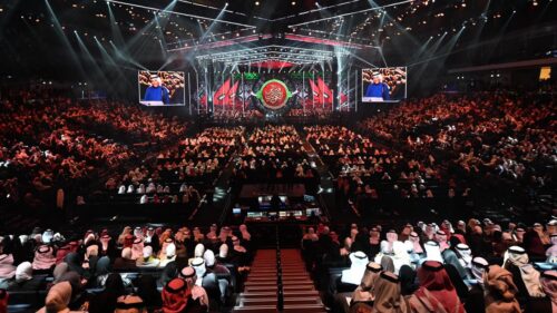 روتانا في اجمل انطلاقة ل”فبراير الكويت