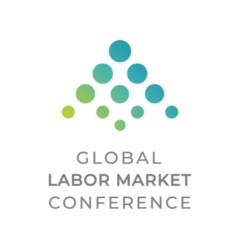 برعاية خادم الحرمين الشريفين… المملكة تستضيف الاجتماع الوزاري للمؤتمر الدولي لسوق العمل 2026