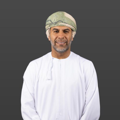 عُمان تستضيف النسخة الثانية من مؤتمر الشرق الأوسط للفضاء الاثنين