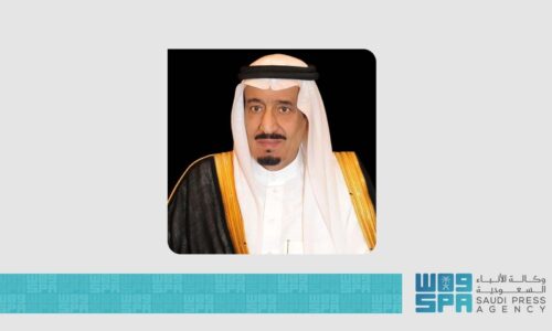 تحت رعاية خادم الحرمين الشريفين.. الرياض تحتضن النسخة الخامسة من المنتدى السعودي للإعلام