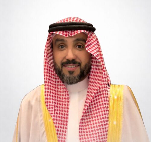 المهندس ماجد بن موسى الغيث: «مكيفات MG ترتقي بتجربة التكييف في السعودية وتوفر أداءً فائقاً وكفاءة عالية»