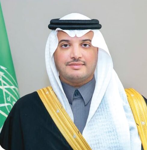 برعاية محافظ الأحساء…جامعة الملك فيصل تستضيف المؤتمر الدولي للتمويل 2026