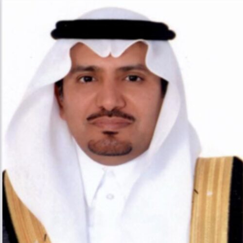 عهد من الازدهار والشراكة الإقليمية