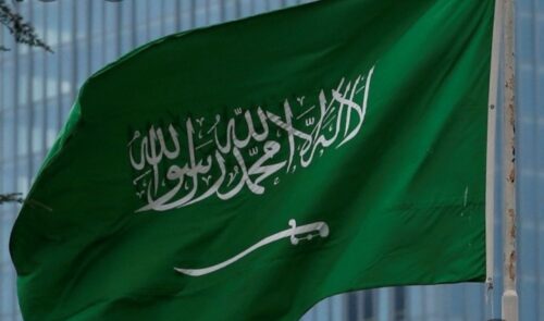 المملكة تقدم حزمة من المشروعات التنموية الحيوية لليمن بقيمة 1,9 مليار ريال سعودي