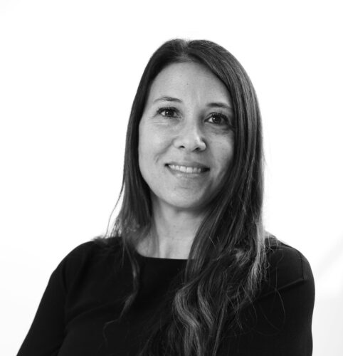 توقعات الجمهور تجاه التوطين تشكّل عاملًا حاسمًا لنجاح الشركات في المملكة العربية السعودية، وفق تقرير «رصد التأثير 2025» الصادر عن سيك نيوجيت