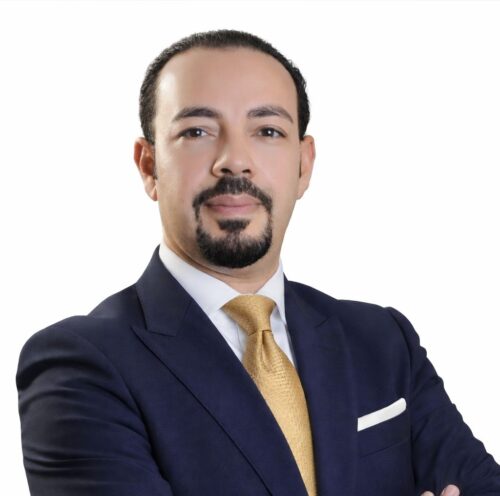 إسماعيل إبراهيم” المدير العام لفندق “ميركيور مسقط” يكتب: مسقط في قلب السياحة العُمانية.. إنجازات تُجسّد الرؤية وتستشرف المستقبل