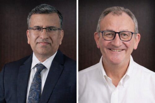 مجموعة جي إف إتش تستحوذ على حصة أغلبية في شركة بايرن لتأجير المعدات