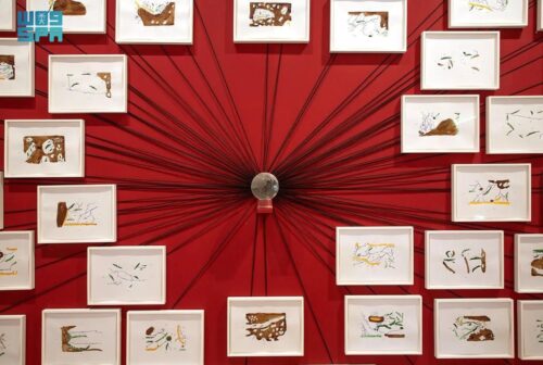 متحف البحر الأحمر يعزّز ارتباط المجتمع بإرثه الثقافي عبر تجارب معرفية ثرية