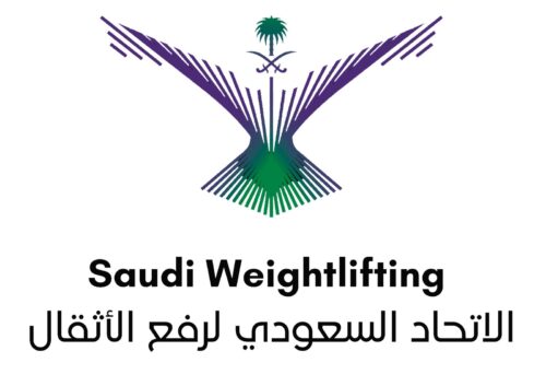 اختتام بطولة المملكة للسيدات في تبوك “