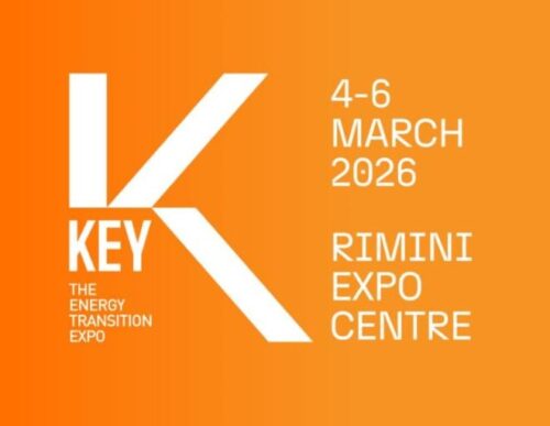 طاقات نظيفة: الدورة الرابعة لمعرض الانتقال الطاقي في “ريميني” يراهن على إفريقيا لتسريع الاستثمارات الخضراء