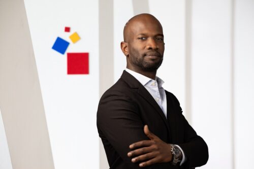 إطلاق أكبر معرض للطيران العام في الشرق الأوسط بالمملكة بشراكة بين ميسي فرانكفورت السعودية ونادي الطيران السعودي