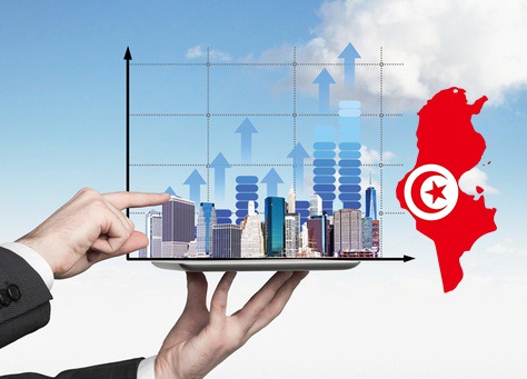 استثمارات خارجية في 2026: إستراتيجية جديدة ترتكز على “الذكاء القطاعي” والسيادة الصناعية