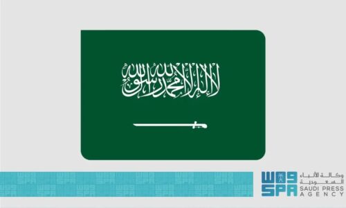 المملكة رئيسًا للمكتب التنفيذي لمجلس وزراء الإسكان والتعمير العرب للدورة (2026 – 2027)