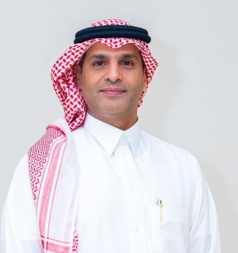 مجموعة روتانا للإعلام تكشف خريطتها التلفزيونية لرمضان 2026 وتؤكد تكامل القنوات ومنظومة الإنتاج