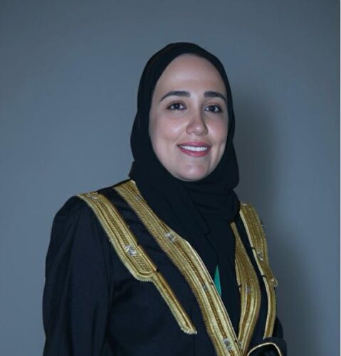 السعودية.. حين يتحول التاريخ إلى تجربة سياحية نابضة بالحياة