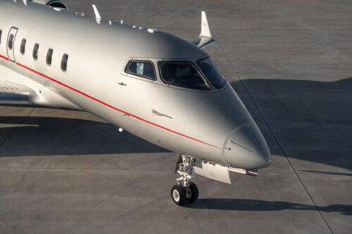 يوم التأسيس السعودي: فيستاجت تسلّط الضوء على تطوّر التنقّل التنفيذي بما يدعم التحوّل الاقتصادي للمملكة