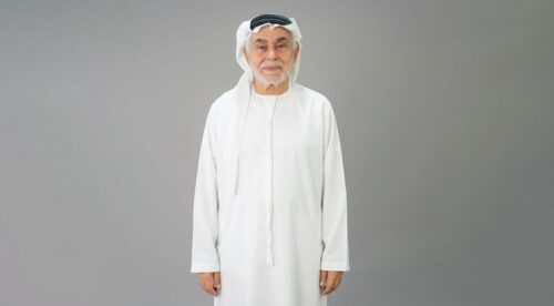 أوربان كابيتال” للتطوير العقاري تدخل سوق أبوظبي رسمياً وتستعد لإطلاق مشروعها في جزيرة الريم